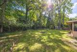 11959 Portage Lake Avenue - Photo 4