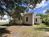 116 Railroad Street - Photo 1