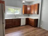 116 Railroad Street - Photo 10
