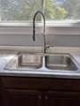 116 Railroad Street - Photo 11