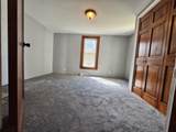 116 Railroad Street - Photo 12
