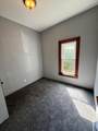 116 Railroad Street - Photo 13