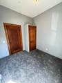 116 Railroad Street - Photo 14