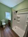 116 Railroad Street - Photo 15