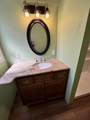 116 Railroad Street - Photo 16
