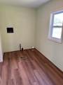 116 Railroad Street - Photo 17