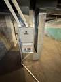 116 Railroad Street - Photo 19
