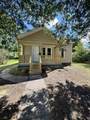 116 Railroad Street - Photo 2
