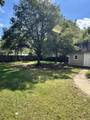 116 Railroad Street - Photo 20