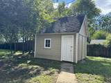 116 Railroad Street - Photo 21