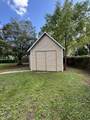 116 Railroad Street - Photo 22