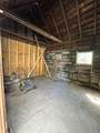 116 Railroad Street - Photo 23