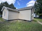 116 Railroad Street - Photo 24