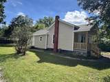 116 Railroad Street - Photo 3