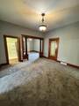 116 Railroad Street - Photo 7