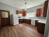 116 Railroad Street - Photo 9