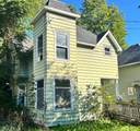 1005 1st Street - Photo 1
