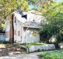 1007 Woodbridge Street - Photo 1