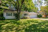 3028 Nichols Road - Photo 1