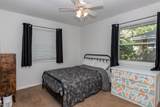 3028 Nichols Road - Photo 10