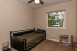 3028 Nichols Road - Photo 11