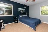 3028 Nichols Road - Photo 12