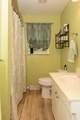 3028 Nichols Road - Photo 13