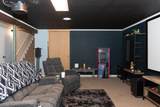 3028 Nichols Road - Photo 14