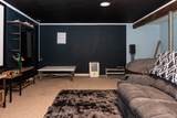 3028 Nichols Road - Photo 15
