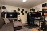 3028 Nichols Road - Photo 16