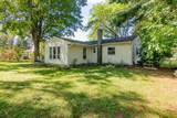 3028 Nichols Road - Photo 17