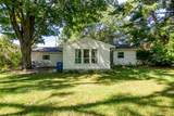 3028 Nichols Road - Photo 18