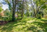 3028 Nichols Road - Photo 19