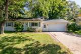 3028 Nichols Road - Photo 2