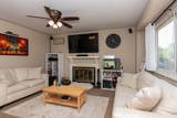 3028 Nichols Road - Photo 5