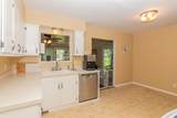 3028 Nichols Road - Photo 6