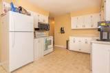 3028 Nichols Road - Photo 7