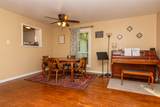 3028 Nichols Road - Photo 8