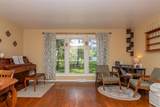 3028 Nichols Road - Photo 9