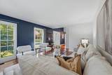 3572 Whispering Oaks Drive - Photo 12