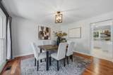 3572 Whispering Oaks Drive - Photo 13