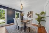 3572 Whispering Oaks Drive - Photo 14