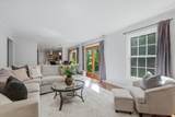 3572 Whispering Oaks Drive - Photo 18