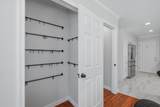 3572 Whispering Oaks Drive - Photo 24