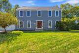 3572 Whispering Oaks Drive - Photo 3