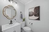 3572 Whispering Oaks Drive - Photo 32