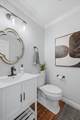 3572 Whispering Oaks Drive - Photo 33