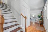 3572 Whispering Oaks Drive - Photo 34