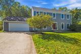 3572 Whispering Oaks Drive - Photo 4