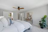 3572 Whispering Oaks Drive - Photo 40